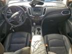 Lot #3316732434 2020 CHEVROLET EQUINOX LT