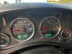 Lot #3294272891 2011 JEEP WRANGLER U