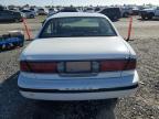 Lot #3304021601 1997 BUICK LESABRE CU