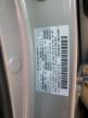 Lot #3294415519 2025 MAZDA CX-90 PREF