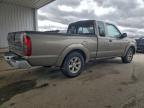 Lot #3297992059 2004 NISSAN FRONTIER K