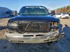 Lot #3303816452 2002 CHEVROLET SUBURBAN K