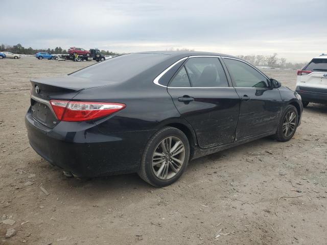 2015 TOYOTA CAMRY LE #3301847409