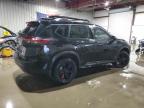 Lot #3297050497 2025 NISSAN ROGUE SV