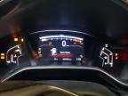 Lot #3309291639 2019 HONDA CR-V EX
