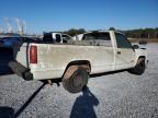 Lot #3308314163 1998 CHEVROLET C/K 1500 S