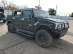 Lot #3303817457 2005 HUMMER H2 SUT