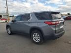 Lot #3317766073 2018 CHEVROLET TRAVERSE L