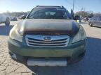 Lot #3296260419 2011 SUBARU OUTBACK 3.