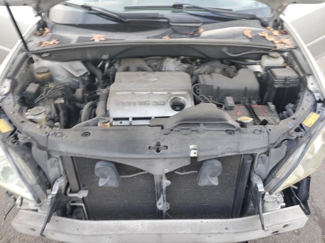 2005 LEXUS RX 330 #3297926778