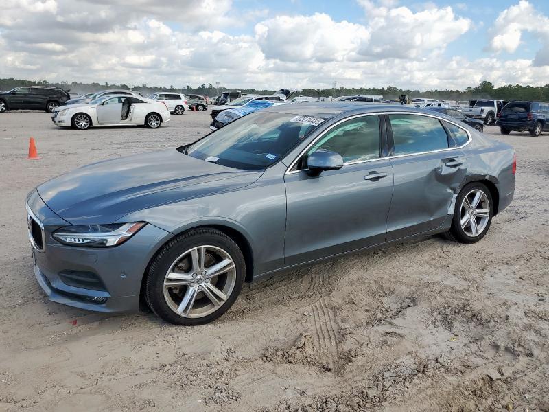 VOLVO S90 T5 MOM