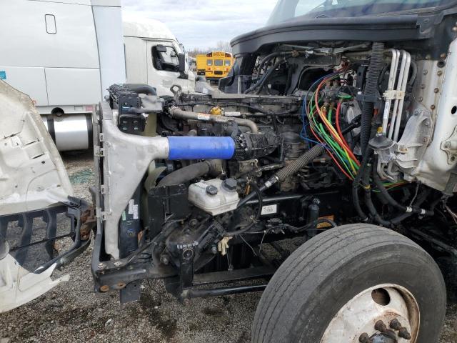 2021 FRHT CASCADIA 1 #3301612621