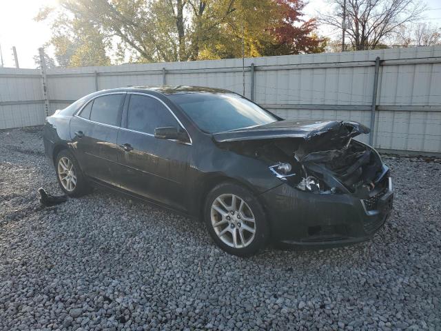 2015 CHEVROLET MALIBU 1LT 1G11C5SLXFF206151