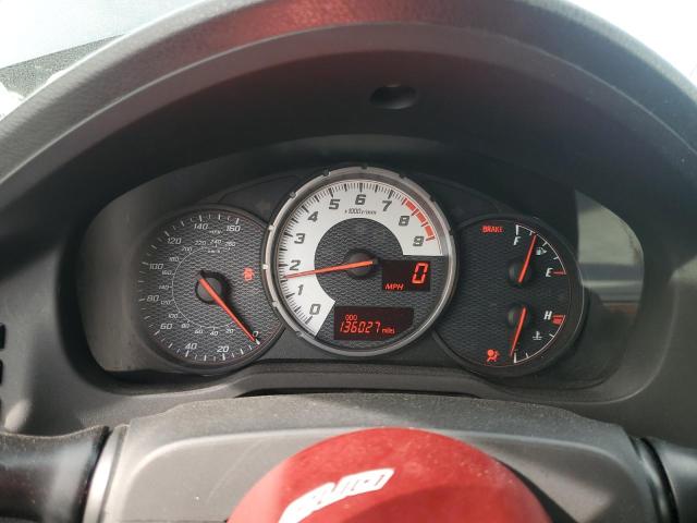 2013 TOYOTA SCION FR-S #3304022598