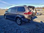 Lot #3303934699 2011 TOYOTA SIENNA LE