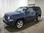 Lot #3293938826 2014 JEEP PATRIOT LA