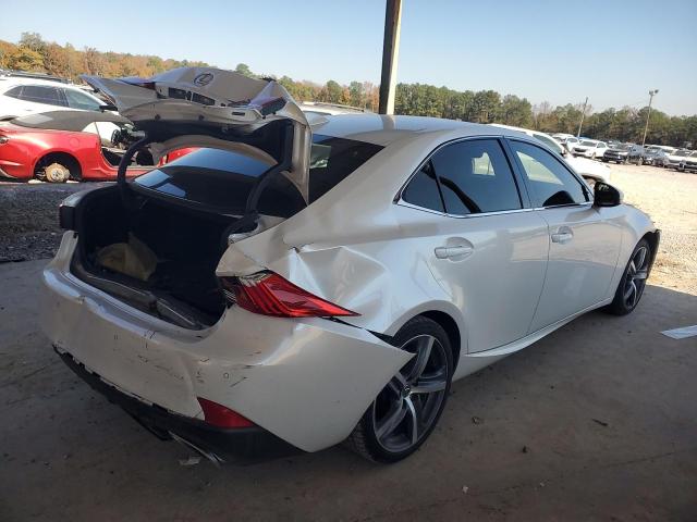2020 LEXUS IS 300 PRE #3302869914