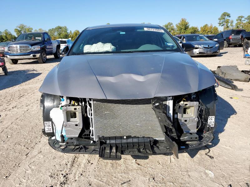 2025 HYUNDAI ELANTRA SE #3301879467