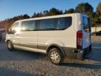 Lot #3296326440 2018 FORD TRANSIT T-
