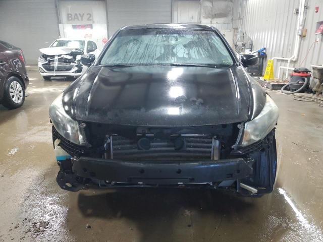 2011 HONDA ACCORD EX #3292311295
