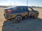 Lot #3309771904 2025 BMW X2 XDRIVE2
