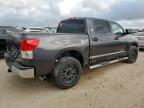 Lot #3293485456 2012 TOYOTA TUNDRA CRE
