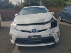 Lot #3304500597 2015 TOYOTA PRIUS