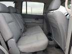 Lot #3293484449 2008 DODGE DURANGO SX
