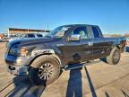 Lot #3301736335 2007 FORD F150