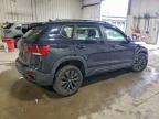 Lot #3308271206 2023 VOLKSWAGEN TAOS S