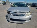 Lot #3292503713 2013 TOYOTA COROLLA BA