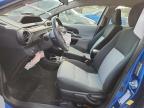 Lot #3296305473 2014 TOYOTA PRIUS C