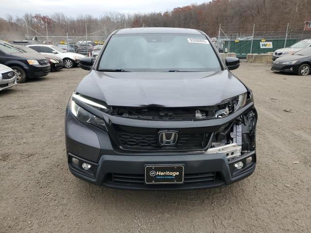2020 HONDA PASSPORT E #3298146269