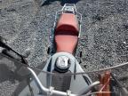 Lot #3292417637 2023 BMW R 1250 GS