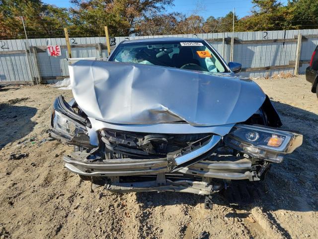 2022 SUBARU LEGACY PRE #3291404180