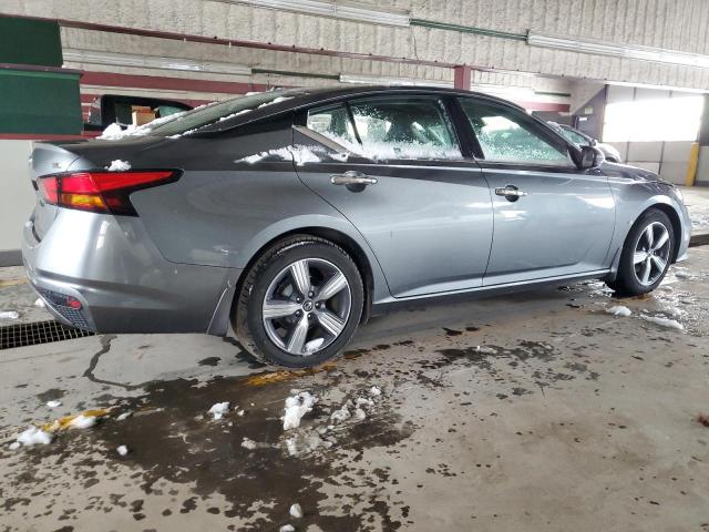 2020 NISSAN ALTIMA SL - 1N4BL4EV4LC101403