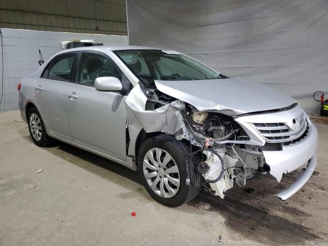 2013 TOYOTA COROLLA BA - 2T1BU4EEXDC962231