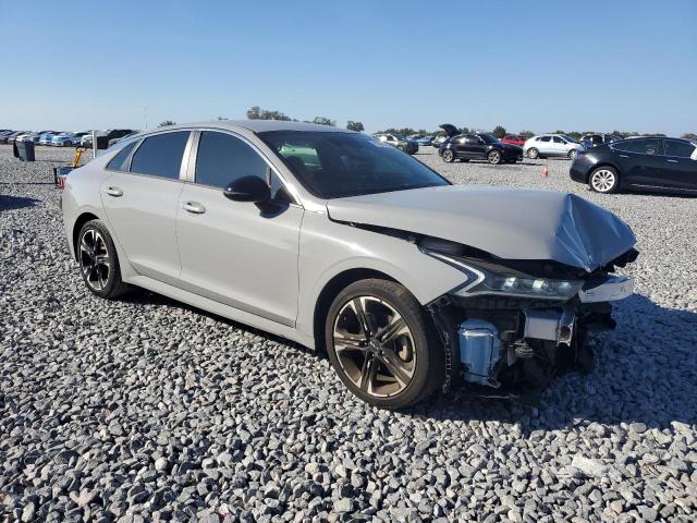 2023 KIA K5 GT LINE #3302913076