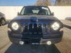 Lot #3293437442 2015 JEEP PATRIOT SP