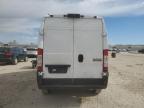 Lot #3311590754 2018 RAM PROMASTER