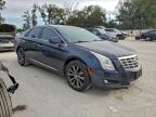 Lot #3316779442 2013 CADILLAC XTS
