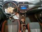 Lot #3305516083 2024 NISSAN VERSA SR