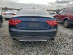 Lot #3315420367 2011 AUDI S5 PRESTIG