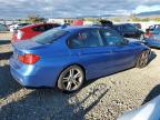 Lot #3304500589 2014 BMW 328 I SULE