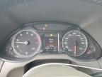 Lot #3315709455 2012 AUDI Q5 PREMIUM