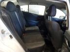Lot #3303856515 2020 SUBARU LEGACY PRE