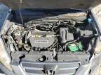 Lot #3297962790 2005 HONDA CR-V EX