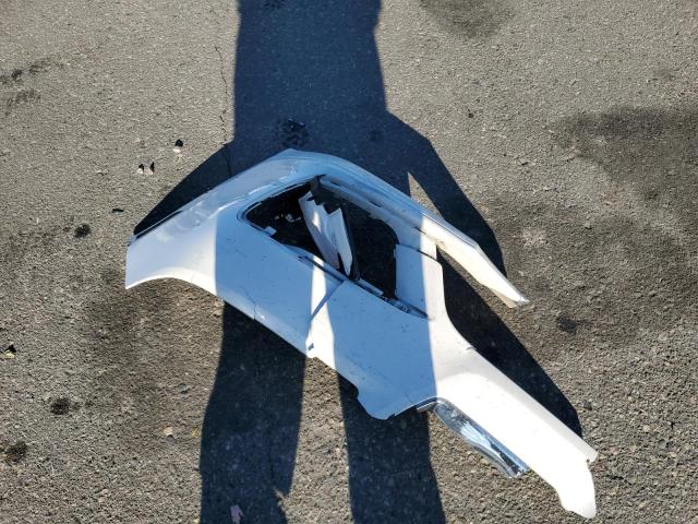 2017 LINCOLN MKZ RESERV #3286703295