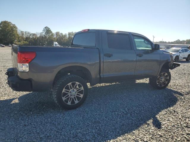 2013 TOYOTA TUNDRA CRE - 5TFEM5F11DX060020