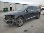 Lot #3303873688 2017 AUDI Q7 PREMIUM